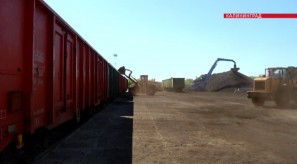 3114F7AF-DD89-42C0-AC16-69A32F9E5681