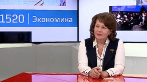 311DF067-EA8D-475E-A1A6-5344CEDC6B0E