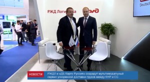 318342B0-6F6C-49DB-9BEE-2A2AC27663A3