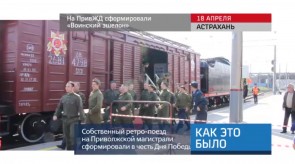 31E5AB8F-F4F1-466A-87C2-B61F341CF09F