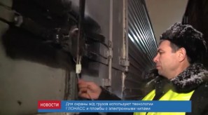 33162629-F2B1-40FF-88D8-A93193C5294A