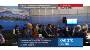 33F19435-617E-45A5-8618-649DABFF332D