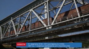 35921390-5BF3-44CF-AA22-484A5D9F7313