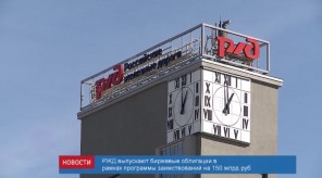 37C32A9F-7D4C-4859-AFD3-328C780496F9