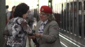 38AAB36F-2DC5-4B97-8849-DAD4CB98E66F