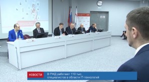 3A5EA6BC-E851-47D7-96D4-6A73CE6CF298