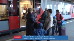 3BDFC6F6-2880-48CA-B572-8613F6083497