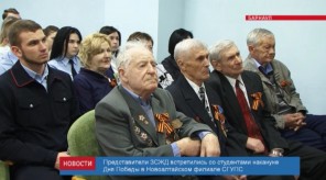 3CA25753-B794-4E0D-9034-8B0628382038