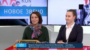 3DB9936E-54F7-4D41-ADA2-8517DF814ABE