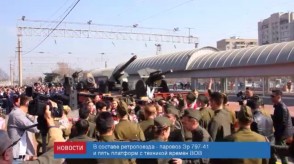 3DF157F9-83E0-42D5-A8EE-75340972D0E9