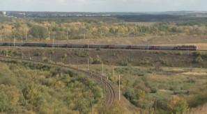 3E4BB136-37BB-40F6-9E80-F5E7BD681D9D