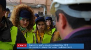 3F79F0C1-E92F-47BA-9FD6-102D4BD6D5E9