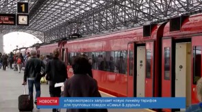 3FC644A0-6F84-4AF5-9BFE-C0D6D11B8CAF