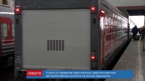 40B5E881-40DD-47CD-B906-242F3C292F01