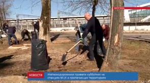 4241425E-AC61-4C9A-A2BD-128E80474BED