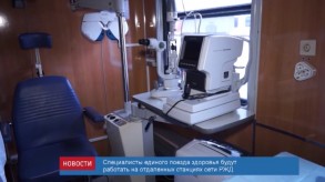 4428D56F-A0FA-4A05-8F51-2912D8CAFD2A