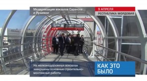 45B2823A-295D-403E-8D76-7A23F62CEE0E