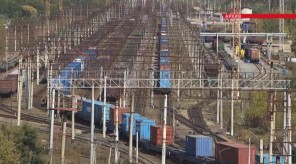 45EDD8C3-CCEC-494F-BD3D-FB6AB2D606F9