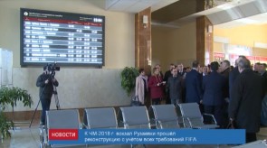 475B54D0-18E5-4F5B-B6C3-6BB0B5D9F7AF