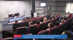 47FBB001-1880-416B-99F0-58AF7BC69FA3