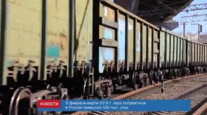 49CEC7FA-7188-4F0F-8E4F-7C36D975DD6C