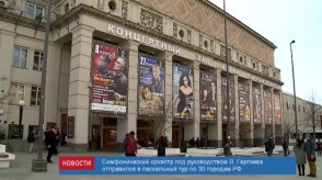 4A5B1A42-274B-47F1-B4C6-4938085F2A69