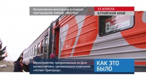 4BFD4A0B-33F5-407B-B6EE-3D6B73C9CC9B