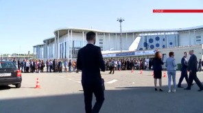 4E8356AD-0657-486C-9F83-3460936DEA1A