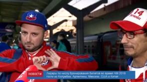 4EC54E42-DB9E-48B3-9C23-E0BB45B39614