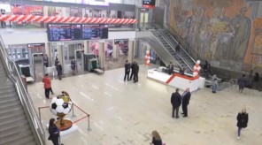 4FA6E510-4030-44F8-8B27-9BFFFFB30948