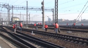 50D30C17-7128-43EF-B553-0D33ABFFB546