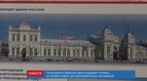 51194F07-ED98-468E-9E22-A1652ABDB741