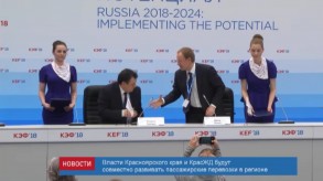 511F23C0-8166-49F6-B7FC-71DDA2DA67AD