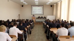 5318B9C4-10A0-4422-82DF-72434D62B19E