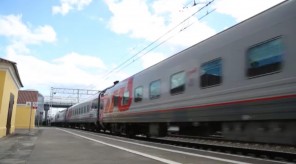 532C9157-0830-4E33-ACC4-074E66397764