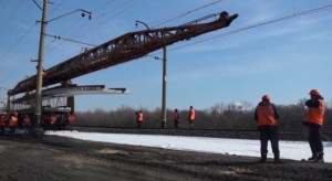 53D3A996-9F80-457A-A933-741C14063A30