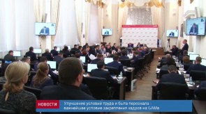 55177688-CE17-4868-B99E-05ED35ECDBE1