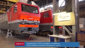 55E1AF73-E19B-4341-9E2E-900BBA586F40