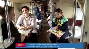 56A0DE68-6F2B-466B-BDAD-9E6022BF3905