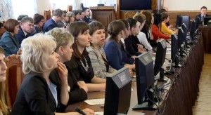 570D51A1-336D-4180-91C5-A7F4E443EB6F