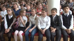 583D7ADC-1C70-4959-90FB-C0577FFB8F45