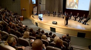 5DCD0C78-EE9B-463C-9B80-9F219ED6116F