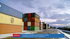 5E95DAF7-791E-4F6D-AAF9-8AEEA4C23D84