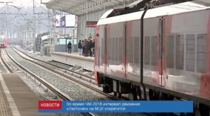 60BFF1D5-863C-4C5D-AE56-844E682FB96B