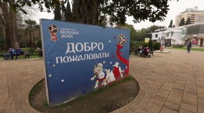 629FE326-A3F4-49E0-A006-51F6C2AF0163