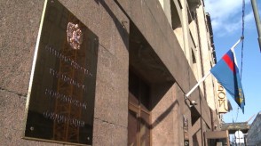 62F207CC-17BA-4DF1-9284-8B70092EB5CE