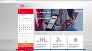 63CF260F-2BFC-43C3-A3C7-C4EF27F5FF9B