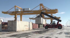 64DDE118-DC73-49F3-AF9E-6AF337FD4440