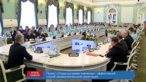 661D0DAC-9051-4407-BF04-D943BB68D669