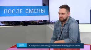 6B171317-8166-459E-AA9C-A1AD32BCFC69